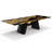 Erigone Dining Table-88070070