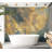Peel & Stick Landscape Wall Mural - Clouds Evening Glow-1859523366
