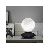 Magnetic Tabletop Globe