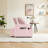 Mintie Velvet Accent Chair-1538072266