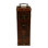 Solid Wine Carrier
