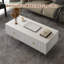Table basse moderne moderne avec tiroirs pour le salon-1346369942