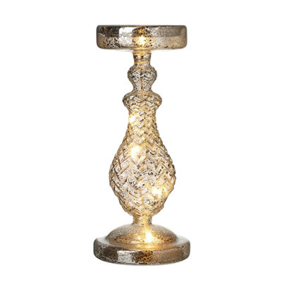 Christmas Decorative Accent