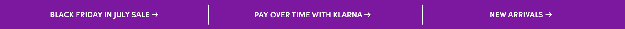 Multiclick Banner