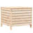 Pevensey Rectangular 63.5cm L Outdoor Side Table-248005426