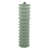 Sage Green is out of stock selected