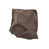 Beige is out of stock