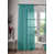 Teal is out of stock