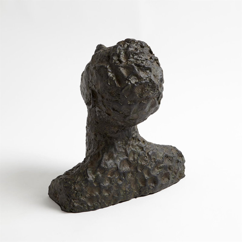 Gazing