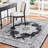 Damyon Performance Oriental Rug-1730935873