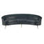 Leo Sofa in Hepburn Shadow-1492147764