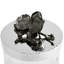 Orchid Kitchen Canister-61457756-61457760