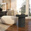 Olly End Table