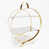 Or est en rupture de stock