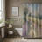 Tishie Shower Curtain-1140658942