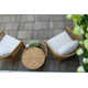 Dunkirk 24'' Outdoor Side Table