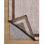 Tapis intérieur / extérieur Loloi Easton-948446756