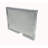 Jazariah Clear Matte Picture Frame