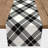 Addlyn Plaid Table Runner-1011144735-1011144721