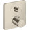 Citterio M Trim Thermostatic with Volume Control