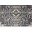 Tapis oriental gris Redick-22532397