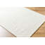 Tapis fait à la main Fidelius-14038174