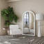 Miroir de plancher Vega