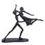 Zeke People Figurines & Sculptures-92166375