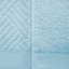 Ensemble de serviettes en coton-79050348