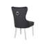 Chaise parsons Ashlee-693386785
