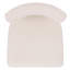 Chaise Calamo-1797678509