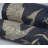 Sukha Oriental Heron Roll-1617615213