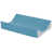 Bleu sarcelle / gris clair