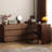 Black Walnut Dresser