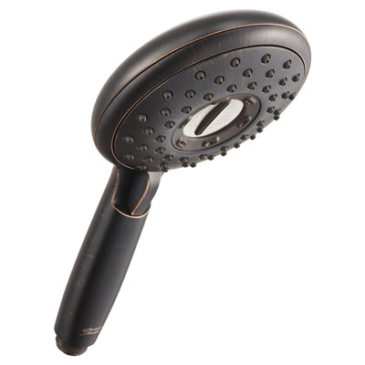 Spectra Handheld Shower Head 1.8 GPM GPM