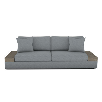 Embrace Sofa