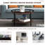 Table basse 4 pieds Ailet-397618177