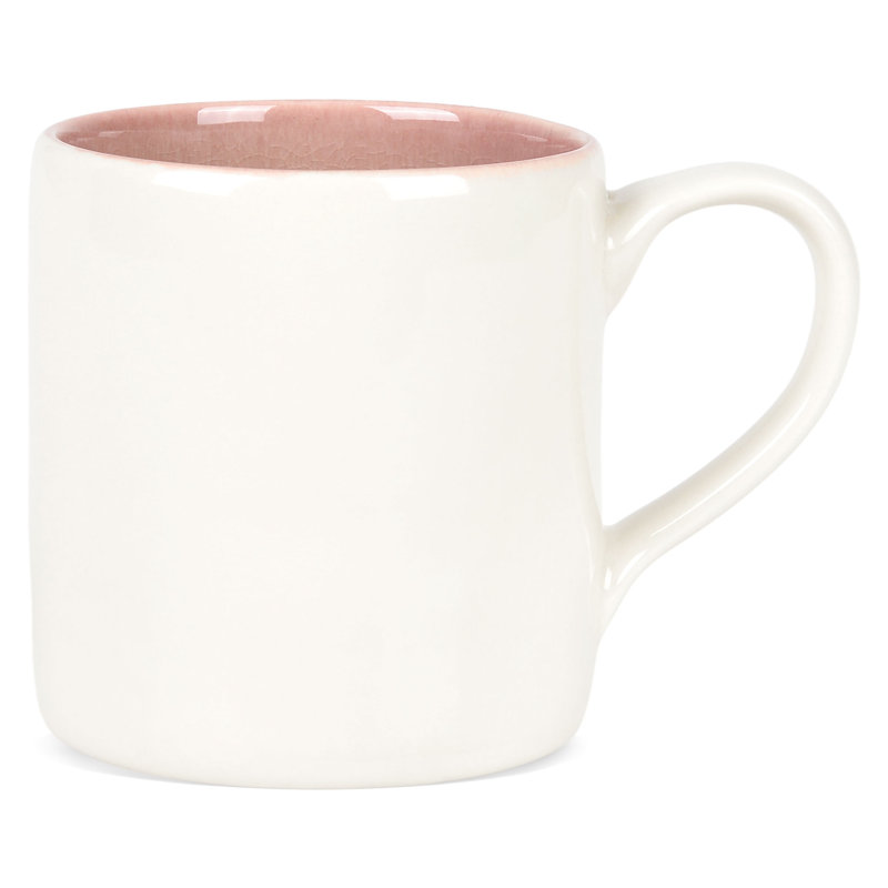 Malaptias Ceramic Mug