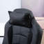 Fauteuil High PC-1056814086