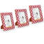 Bevelled Picture Frame-55742063-55742068