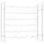 Clora 36 - Bottle Wine Bottle Rack-25542518-40345373