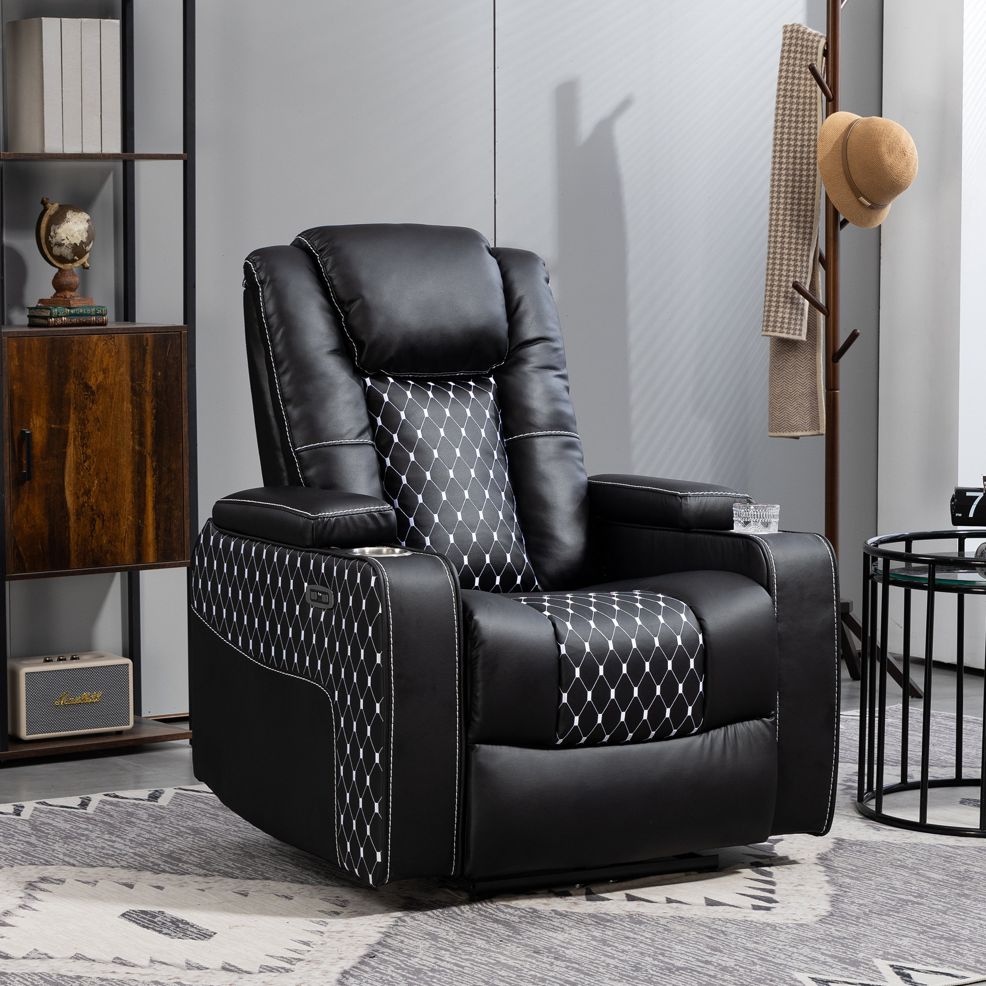 Swivel Chair Latitude Run Gaming Chair Wayfair Latitude Run Gaming Chair Review Latitude Run® Gaming