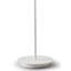 Belle de Nuit 71.26" LED Floor Lamp-36436232