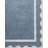 Skiles Machine Woven Rug-1590027597