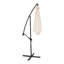300cm Cantilever Parasol-27856538
