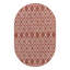 Tapis intérieur / extérieur Turks and Caicos-1276522232-1311127397