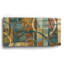 «Tranquility» par Michael Mullan-1635436434