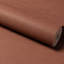 Structured Walls Collection Plain Linen Wallpaper Roll-170547245