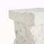 Table d'appoint MGO