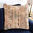 Munire 71'' Upholstered Loveseat-1959635995